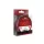Monofil Delphin MAGMA / bordo 0,165mm 5,6lbs 300m