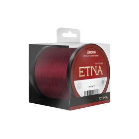 Monofil Delphin ETNA / bordo 0,286mm 14lbs 300m