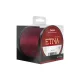Monofil Delphin ETNA / bordo 0,369mm 22lbs 300m