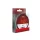 Delphin HERO zelena 117m 0,40mm 30,1kg