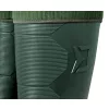 Delphin Bronto Thermo Škornji Zeleni 36