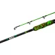 Delphin MONSTRO II 210cm Palica za soma 200gr 2