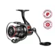 Delphin IXTREK 2T 2000 Prednja zavora Predilni kolut Globoka špula Kapaciteta vrvice:0,12/350, 0,14/250, 0,18/150
