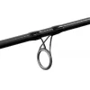 Delphin RIVER Trophy feeder palica NXT +4 konice/360cm/200gr/3 deli