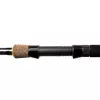 Delphin RIVER Trophy feeder palica NXT +4 konice/360cm/200gr/3 deli