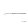 Delphin LYCAN Telefeeder palica +3 konice 
390cm/100g