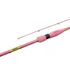 Delphin QUEEN SPIN Spinning 2,10m 2-10g - Spinning - 2-delna vrtilna palica