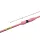 Delphin QUEEN SPIN Spinning 2,10m 2-10g - Spinning - 2-delna vrtilna palica