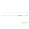 Delphin QUEEN SPIN Spinning 2,10m 2-10g - Spinning - 2-delna vrtilna palica