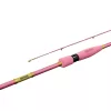 Delphin Queen Spin vrtilna palica 215cm/5-25gr/2 deli