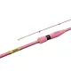 Delphin Queen Spin vrtilna palica 215cm/5-25gr/2 deli