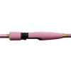 Delphin Queen Spin vrtilna palica 215cm/5-25gr/2 deli
