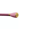 Delphin Queen Spin vrtilna palica 215cm/5-25gr/2 deli