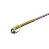 Delphin Queen Spin vrtilna palica 215cm/5-25gr/2 deli
