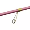 Delphin Queen Spin vrtilna palica 215cm/5-25gr/2 deli