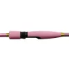 Delphin QUEEN SPIN Spinning 2,40m 10-30g - Spinning - 2-delna vrtilna palica