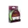 Delphin DIVERA Feeder / fluo zelena 0,12mm 12lbs 150m