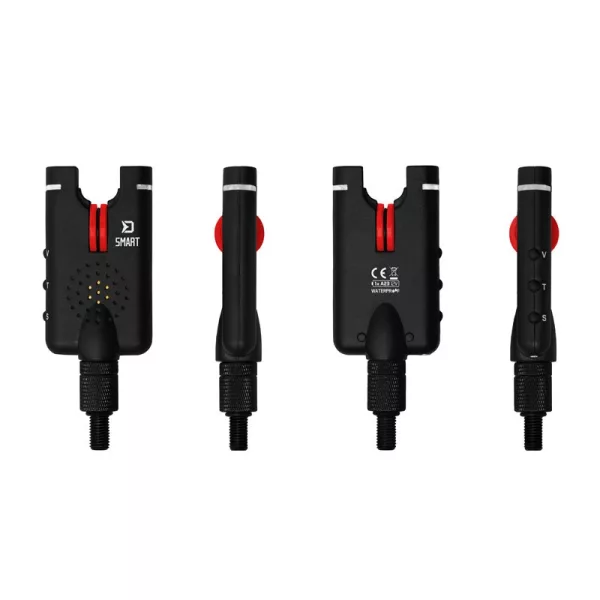 Indikator ugriza za set Delphin SMART moder
