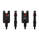 Indikator ugriza za set Delphin SMART moder