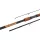 Delphin SYMBOL Match 390cm Match palica 40gr