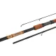 Delphin SYMBOL Match 390cm Match palica 40gr
