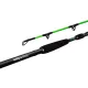 Delphin WALKYRA 330cm Palica za soma 850gr EVA 2