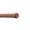 Delphin SYMBOL NXT Palica za podmetanje 180cm 2-delna