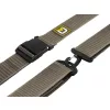 Delphin Eazy TRANS pas za prenašanje Dodatek 90-140cm