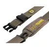 Delphin Eazy TRANS pas za prenašanje Dodatek 90-140cm