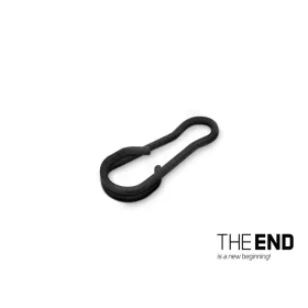 Delphin THE END Multi Snap Hitra spojka