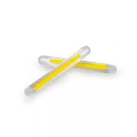 Delphin Comet BAR Svetleča palčka