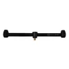 Delphin SimpleBUZZ 2 palčni buzzbar Prečna opora 30cm