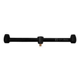 Delphin SimpleBUZZ 2 palčni buzzbar Prečna opora 30cm