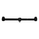 Delphin SimpleBUZZ 2 palčni buzzbar Prečna opora 30cm