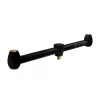 Delphin SimpleBUZZ 2 palčni buzzbar Prečna opora 30cm