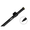 Delphin SimpleSTICK teleskopni drog 60-90cm