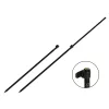 Delphin SimpleSTICK teleskopni drog 60-90cm