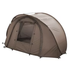 <b>Delphin S1 Quick Pop-Up Šotor</b>