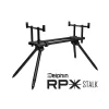 Delphin Rodpod RPX Stalk BlackWay Dvo palčni Buzz Bar