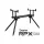 Delphin Rodpod RPX Stalk BlackWay Dvo palčni Buzz Bar