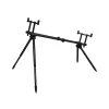 Delphin Rodpod RPX Stalk BlackWay Dvo palčni Buzz Bar