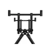 Delphin Rodpod RPX Stalk BlackWay Dvo palčni Buzz Bar