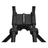 Delphin Rodpod RPX Stalk BlackWay Dvo palčni Buzz Bar