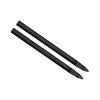 Delphin Rodpod RPX Stalk BlackWay Dvo palčni Buzz Bar