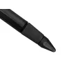 Delphin Rodpod RPX Stalk BlackWay Dvo palčni Buzz Bar