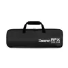 Delphin Rodpod RPX Stalk BlackWay Dvo palčni Buzz Bar