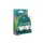 Delphin ZANDERA 8 / fluo zelena 0,12mm 8,5kg 150m