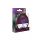 Delphin HERO 8 0,16mm Pletena zelena