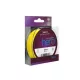Delphin HERO 8 0,22mm Pletena Fluo rumena