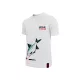 Delphin - Catch me! PLOTICA Bela - Majica - M